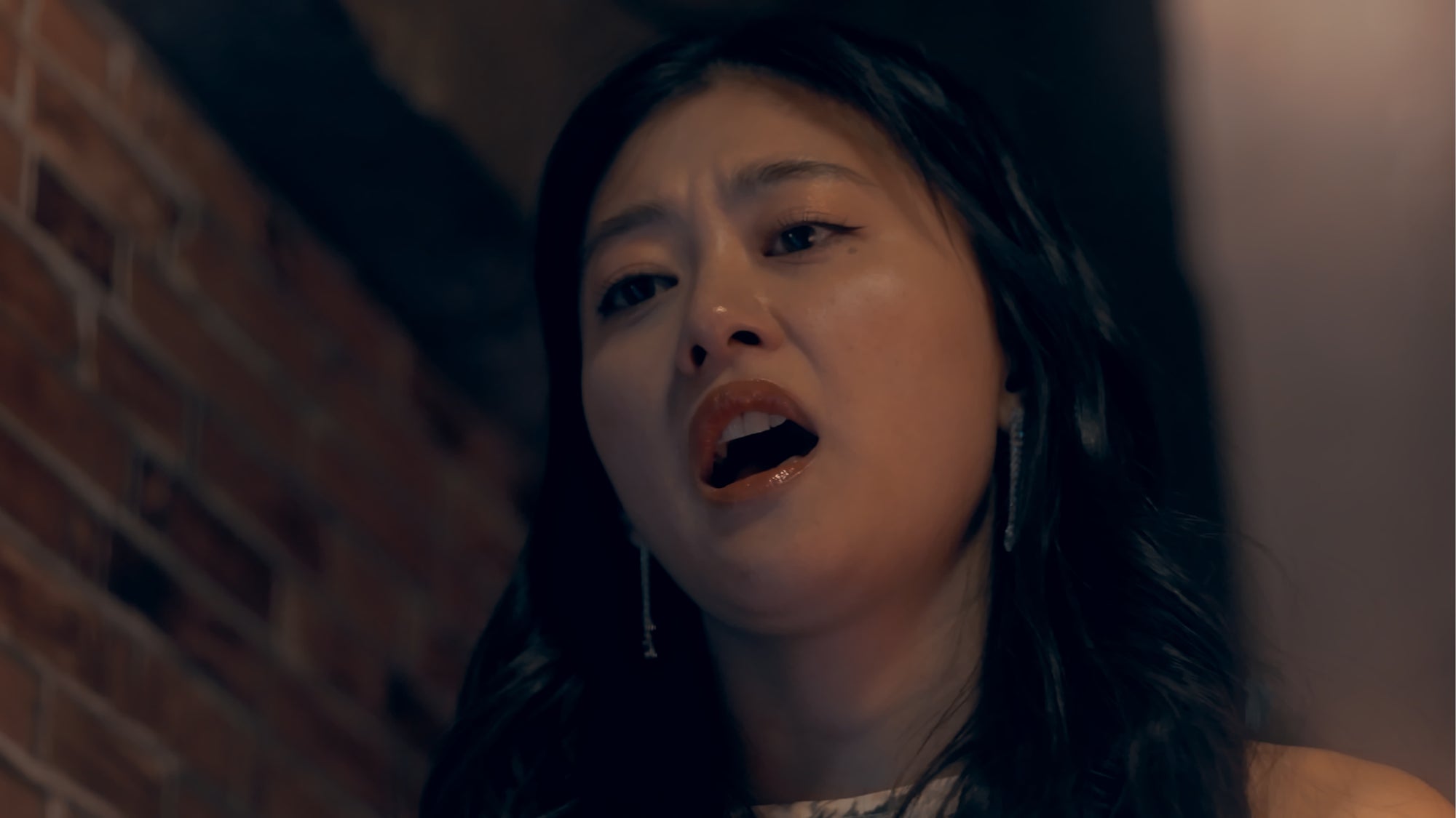 ブッコキシスターズ 第4話(動画3本)