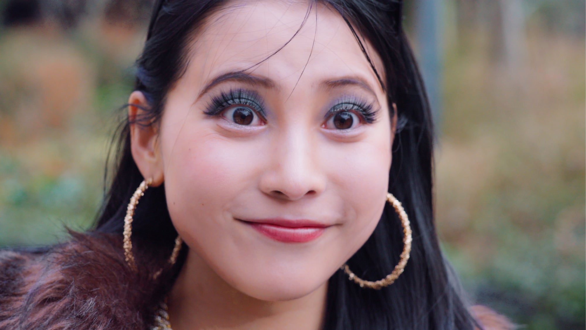 ブッコキシスターズ 第2話(動画3本)