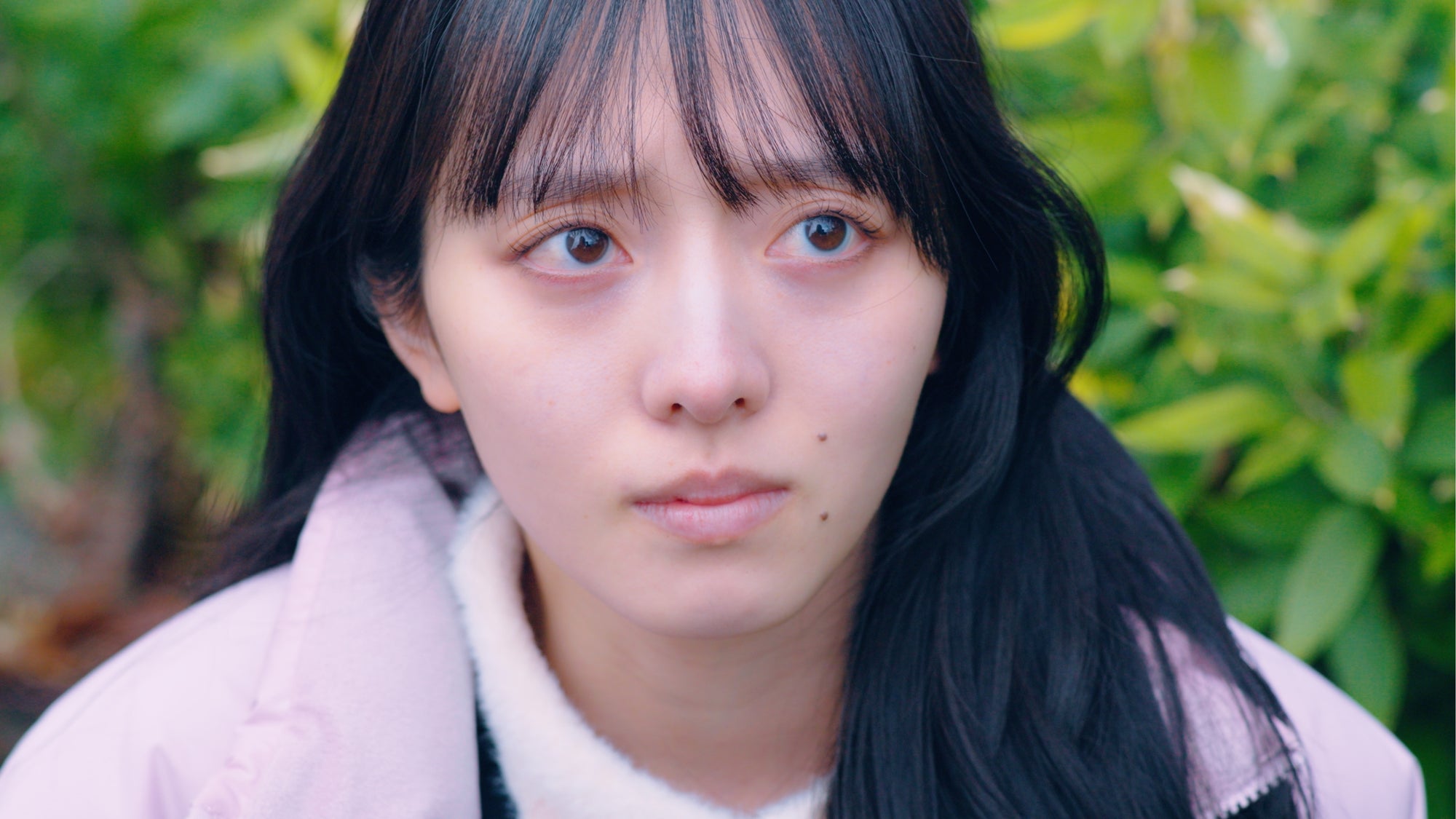 ブッコキシスターズ 第2話(動画3本)